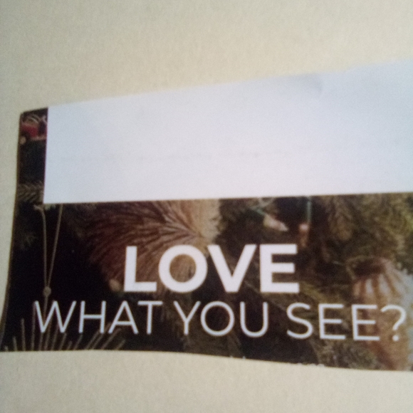 - UnclaimeddrycleaneringTop10%Seller /Ambassador - Picture 1 of 16